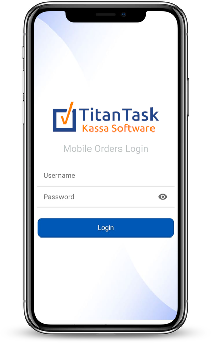 Support 1 smartmockups k81qqwxr 1 Titantask - POS Software Retail Solutions