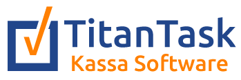 titantask_elections_logo