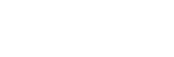 titantask_logo-(white)